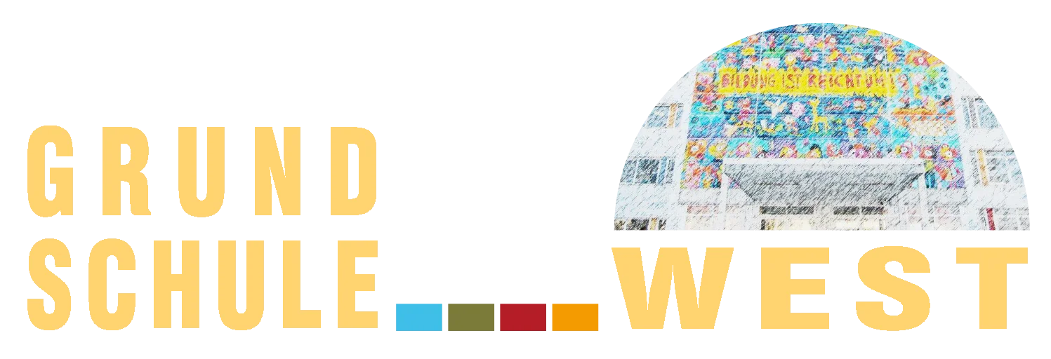 Grundschule Markkleeberg West