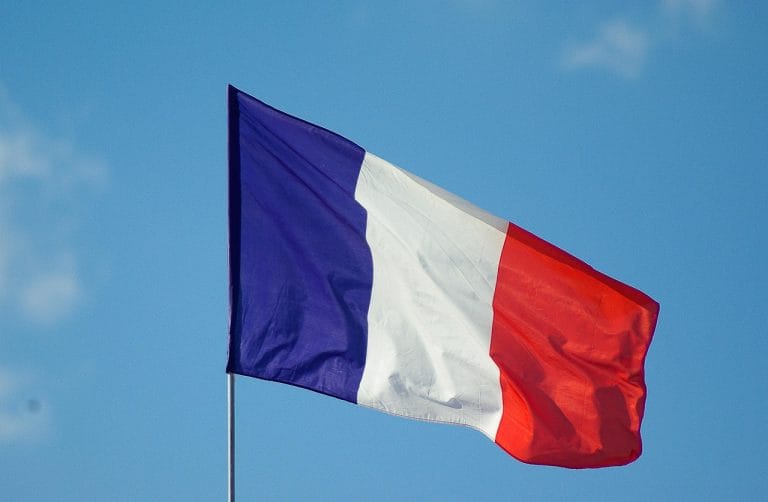 flag french flag france nation 993627